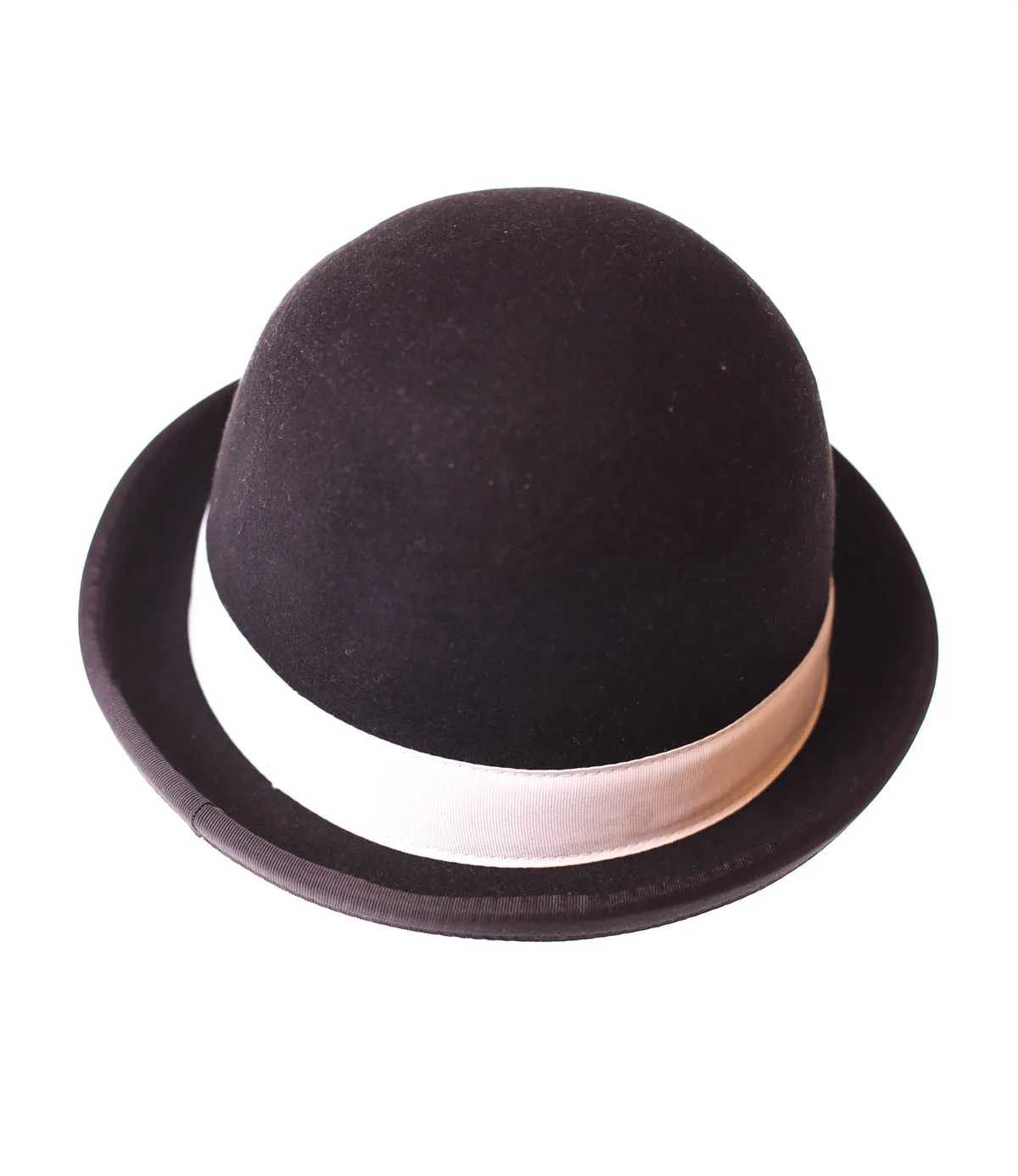 Best Selling